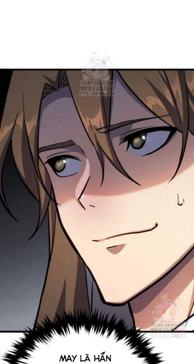 Lãng Nhân Bất Tử - Page 100