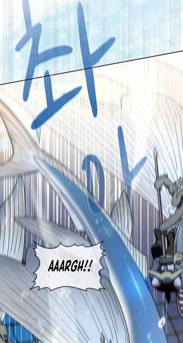 Nền Văn Minh Nebula - Page 19