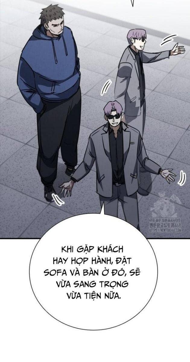 Cá Mập Wyvern - Page 78