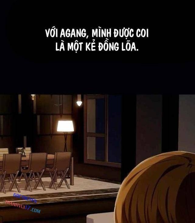 Lừa Đảo Bằng Giọng Nói Làm Đảo Lộn Cuộc Sống Của Bạn - Page 116