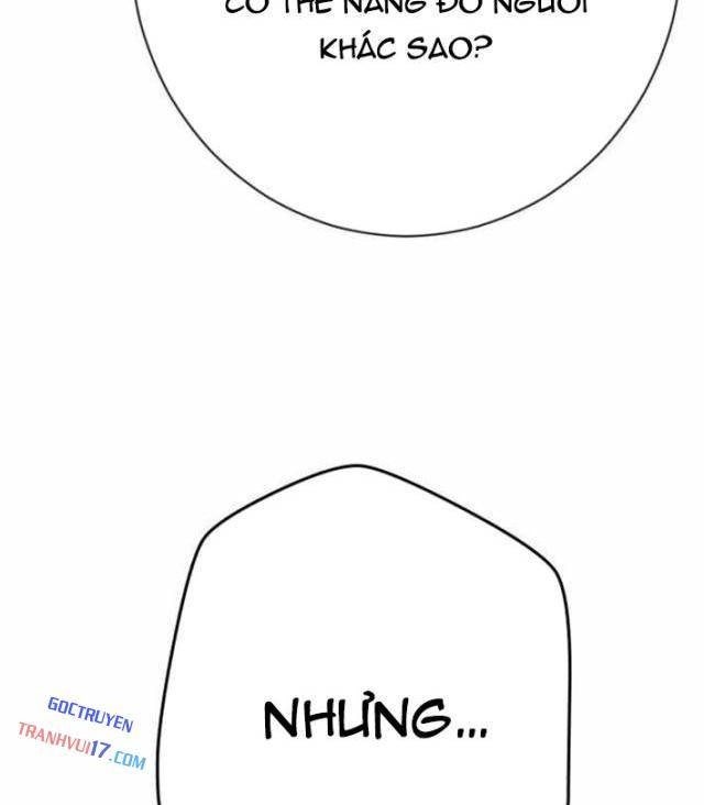 Lừa Đảo Bằng Giọng Nói Làm Đảo Lộn Cuộc Sống Của Bạn - Page 104