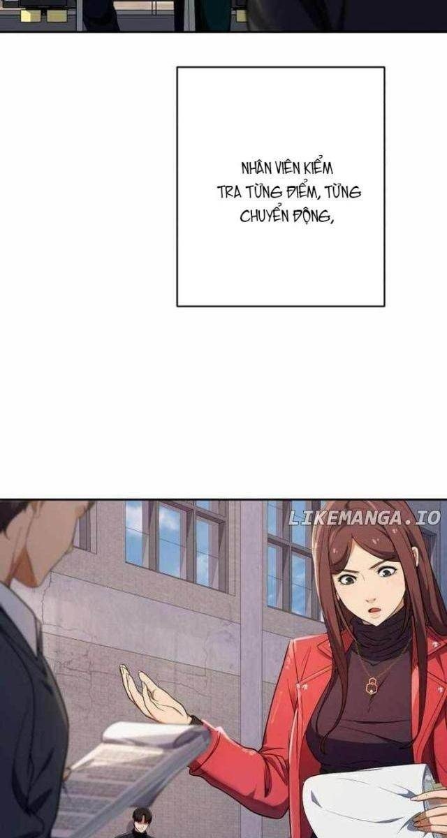 Lừa Đảo Bằng Giọng Nói Làm Đảo Lộn Cuộc Sống Của Bạn - Page 93