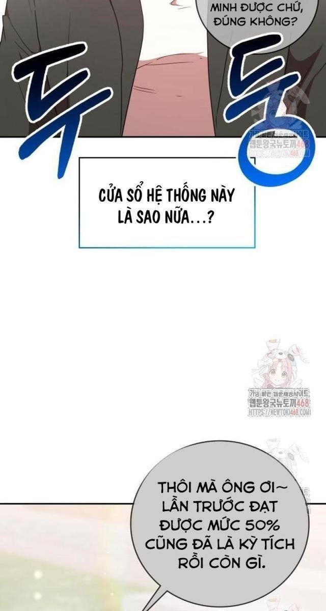 Studio Tùy Hứng Của Nghệ Sĩ Thiên Tài - Page 26