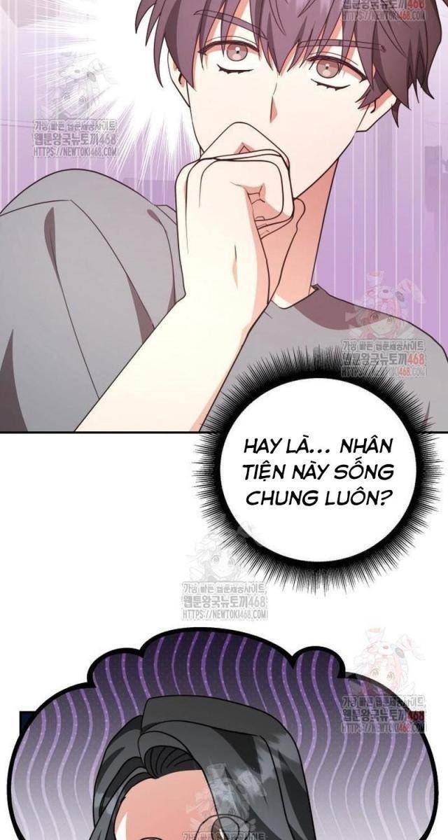 Studio Tùy Hứng Của Nghệ Sĩ Thiên Tài - Page 103