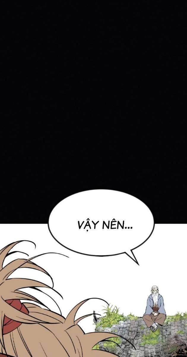 Sát Thần Tu La - Page 120