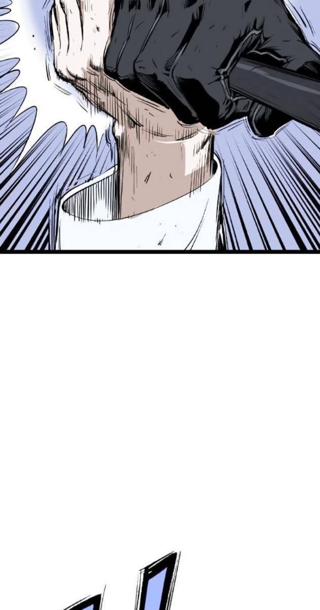 Sát Thần Tu La - Page 174