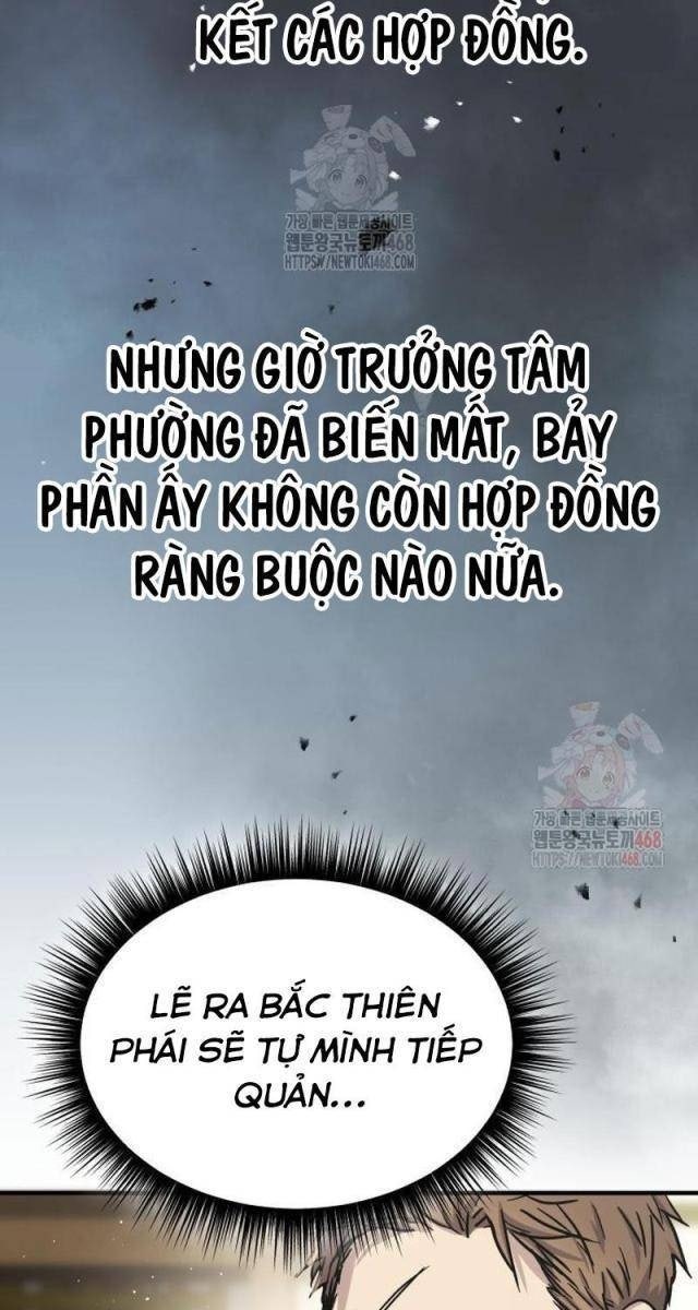 Tuyệt Thế Quân Lâm - Page 78
