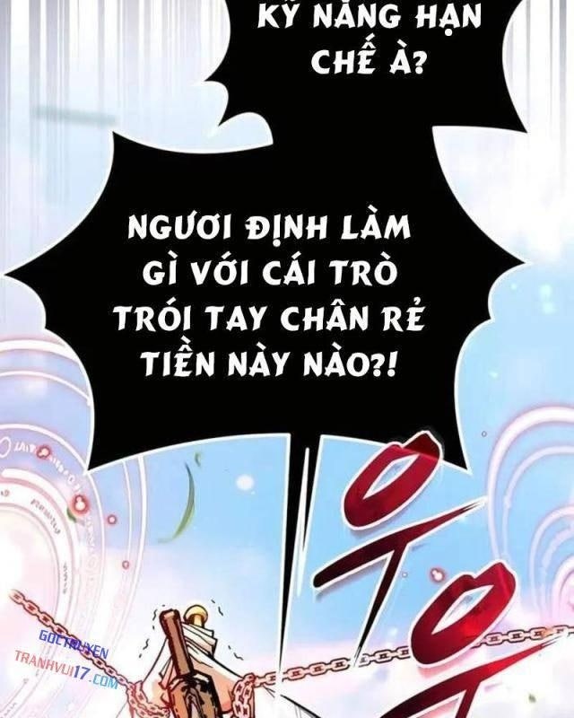 Trên Thế Giới Không Có Chiến Binh Xấu - Page 54