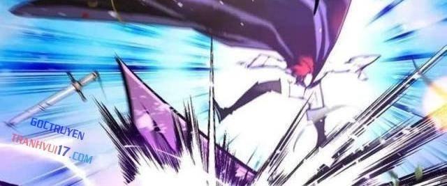 Trên Thế Giới Không Có Chiến Binh Xấu - Page 87