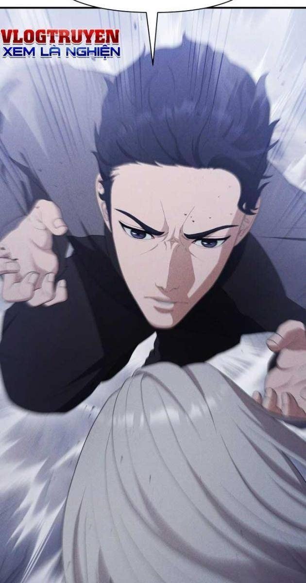 Khuyết Nhân - Page 18