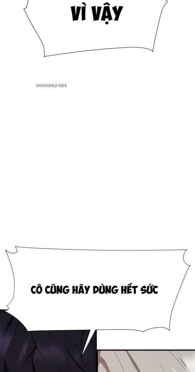 Khuyết Nhân - Page 136