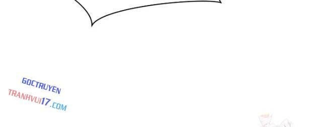 Thiên Ma Bấm Huyệt - Page 26