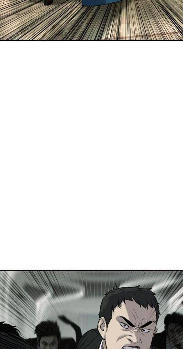 Đứa Con Báo Thù - Page 108