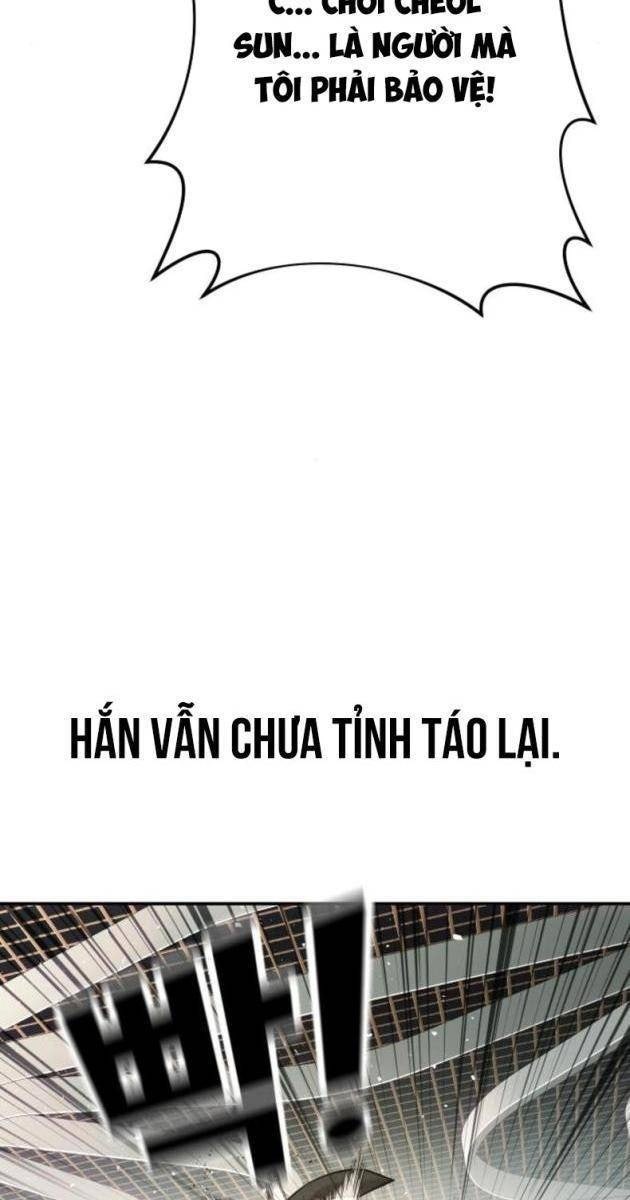 Đứa Con Báo Thù - Page 30