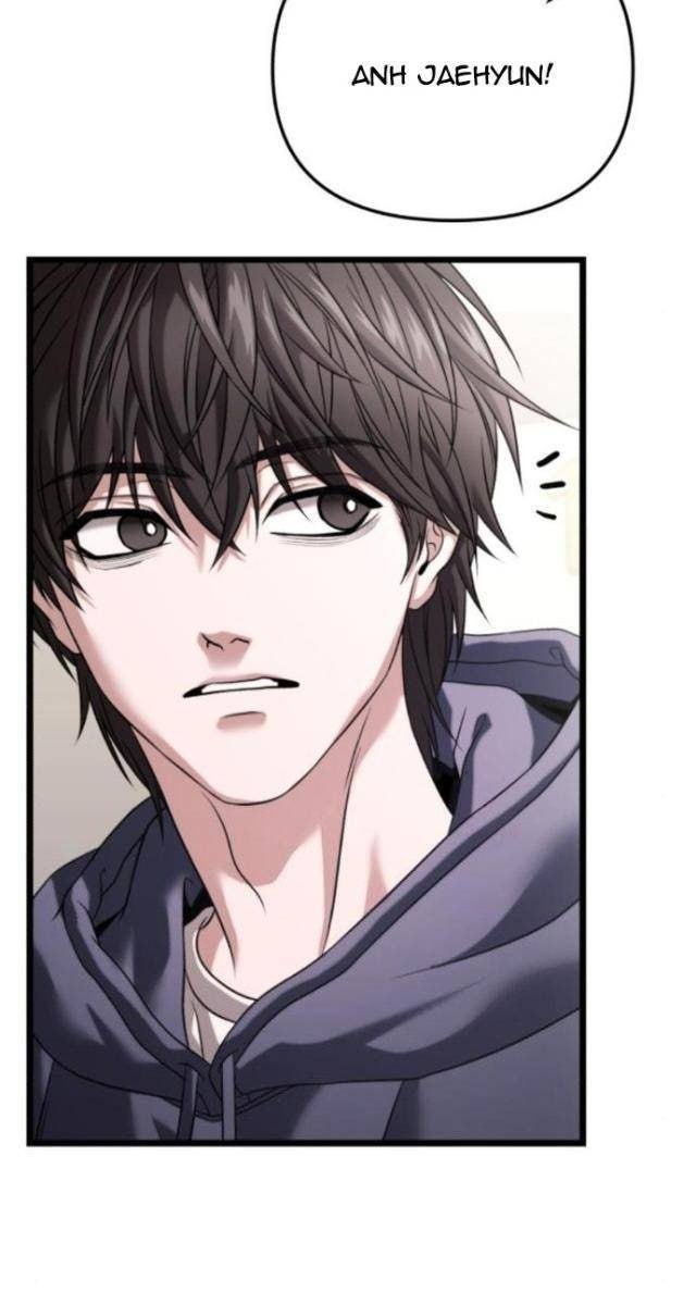 Tuyệt Đối Dân Cư - Page 85