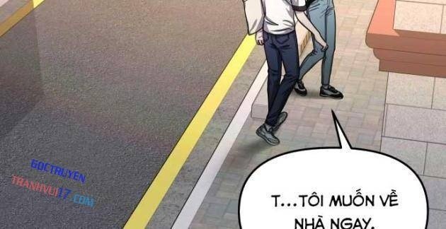 Mẹ Nào Con Nấy - Page 48