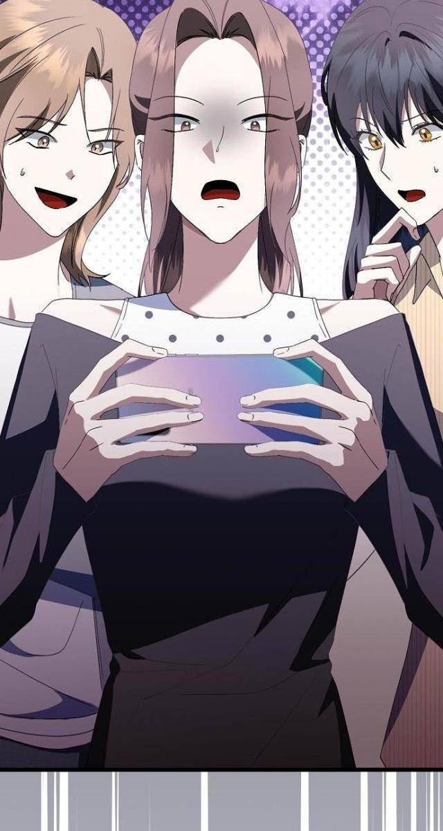 Nhà Soạn Nhạc Thiên Tài Đã Trở Lại - Page 153