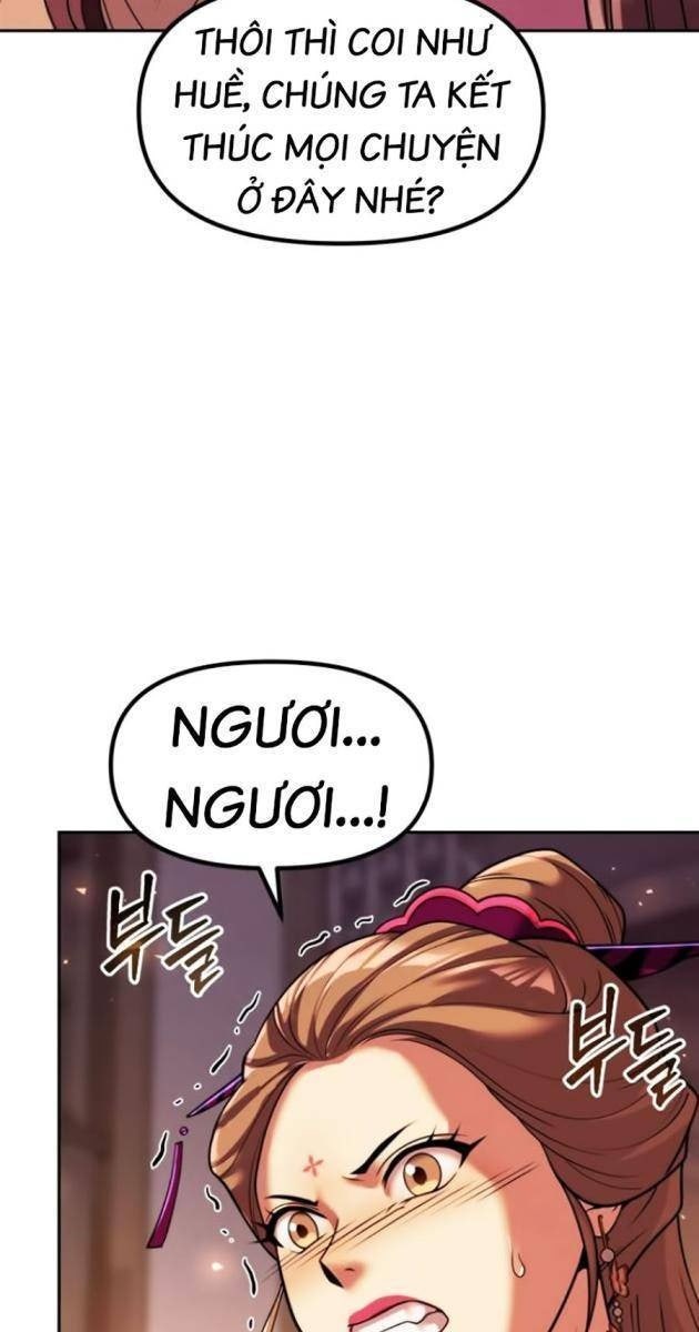 Ma Đạo Luân Hồi Ký - Page 13