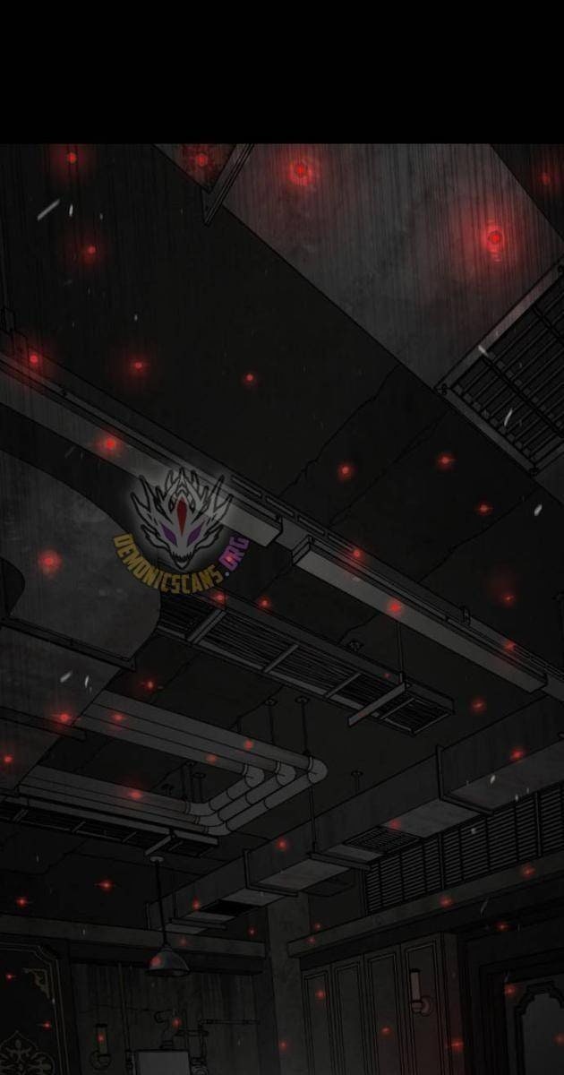 Sát Thủ Peter - Page 52