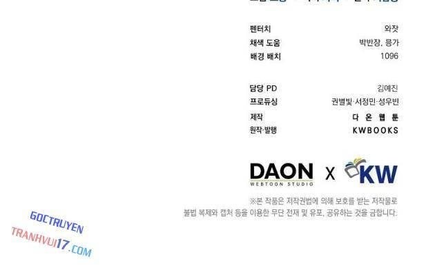 Đại Phản Diện Khao Khát Được Sống - Page 123