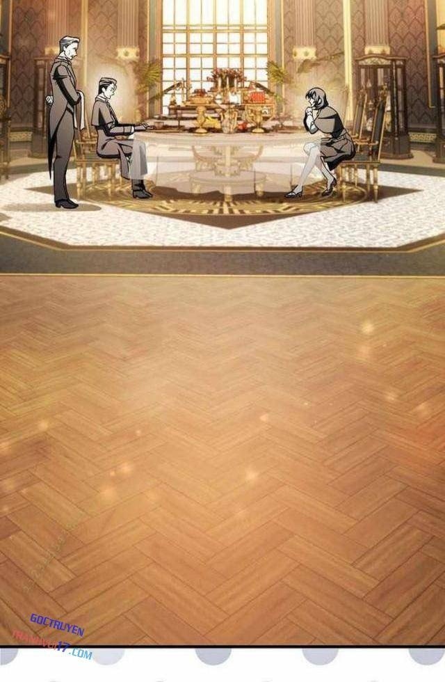 Đại Phản Diện Khao Khát Được Sống - Page 61