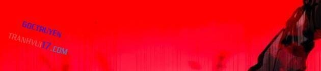 Cột Sống Đỏ - Page 96