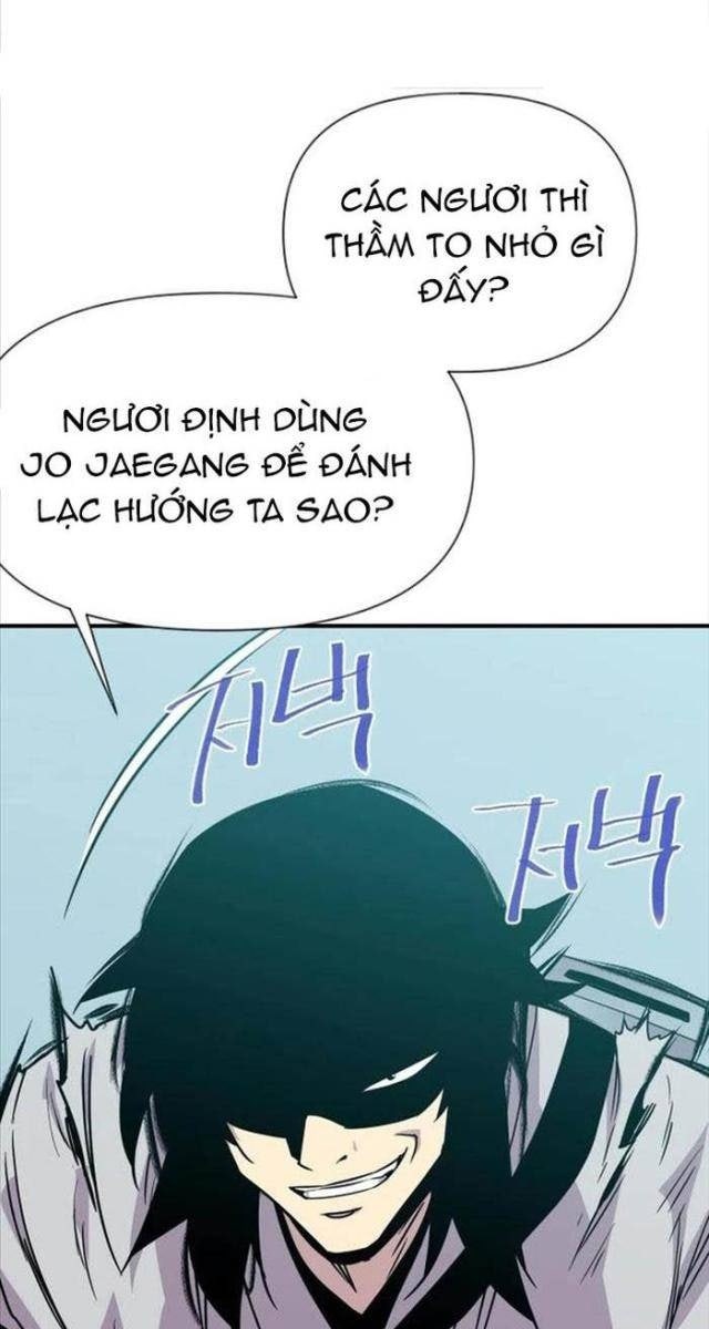 Kẻ Mạnh Nhất Lịch Sử - Page 85