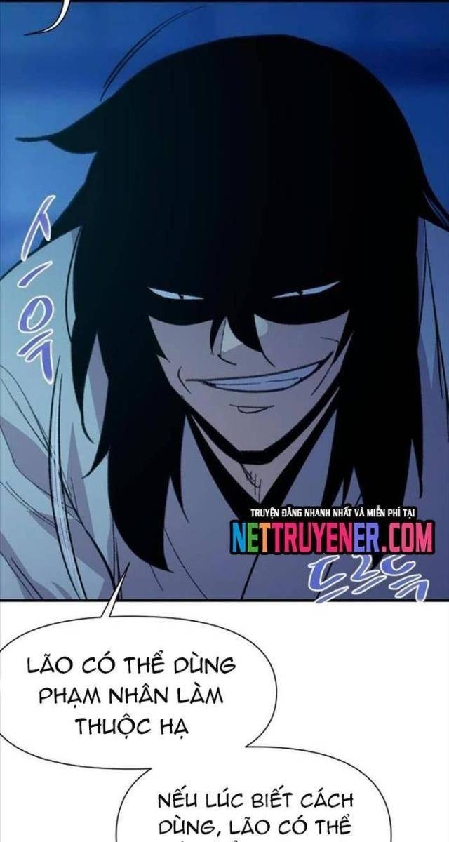 Kẻ Mạnh Nhất Lịch Sử - Page 9