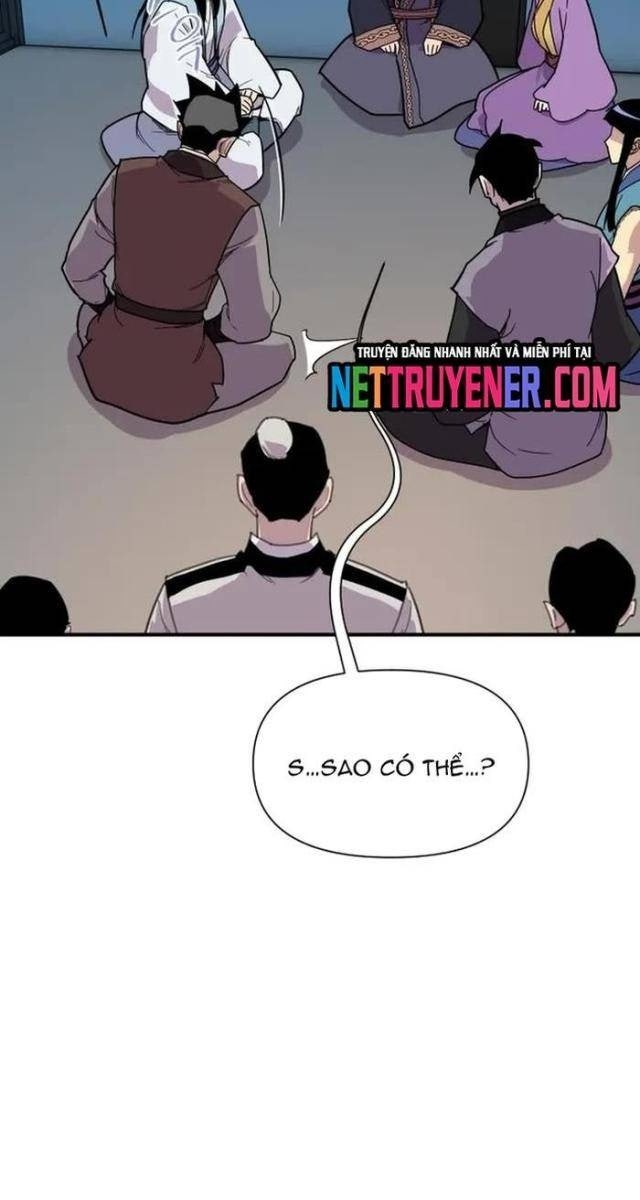 Kẻ Mạnh Nhất Lịch Sử - Page 19