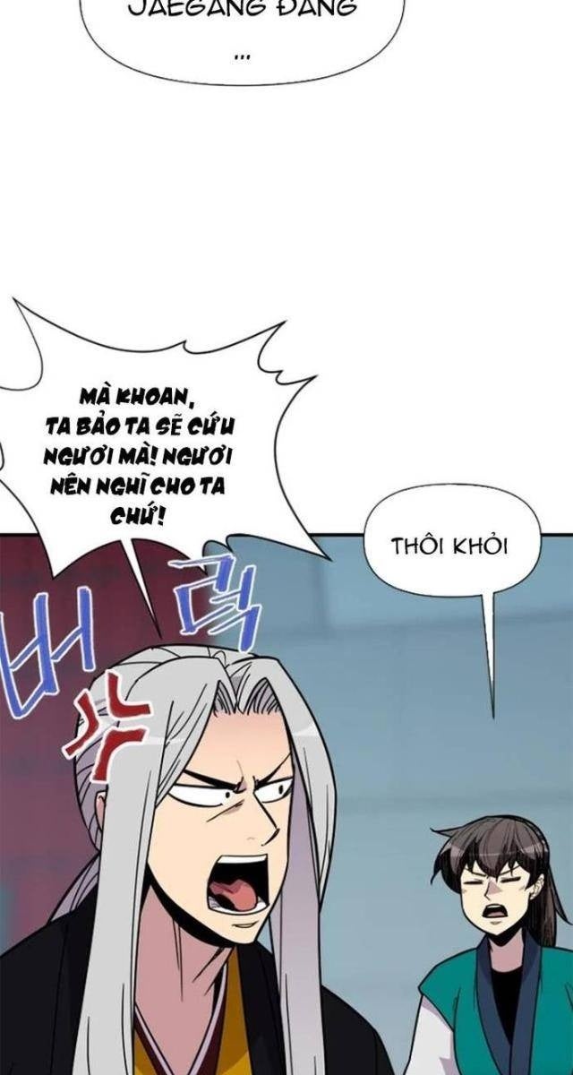 Kẻ Mạnh Nhất Lịch Sử - Page 81