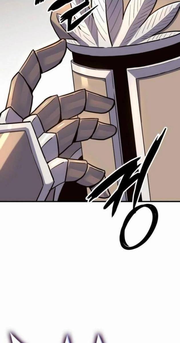 Cây Xẻng Xúc Được Mọi Thứ - Page 129