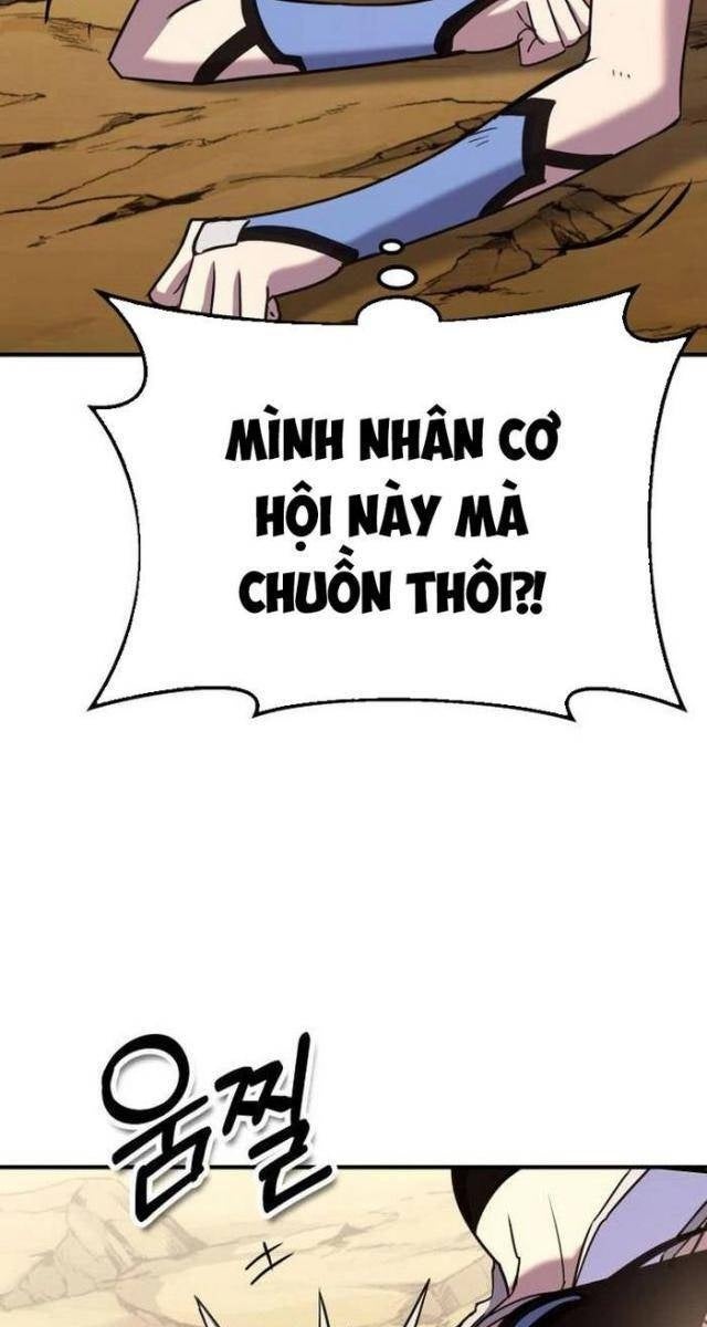 Cây Xẻng Xúc Được Mọi Thứ - Page 68