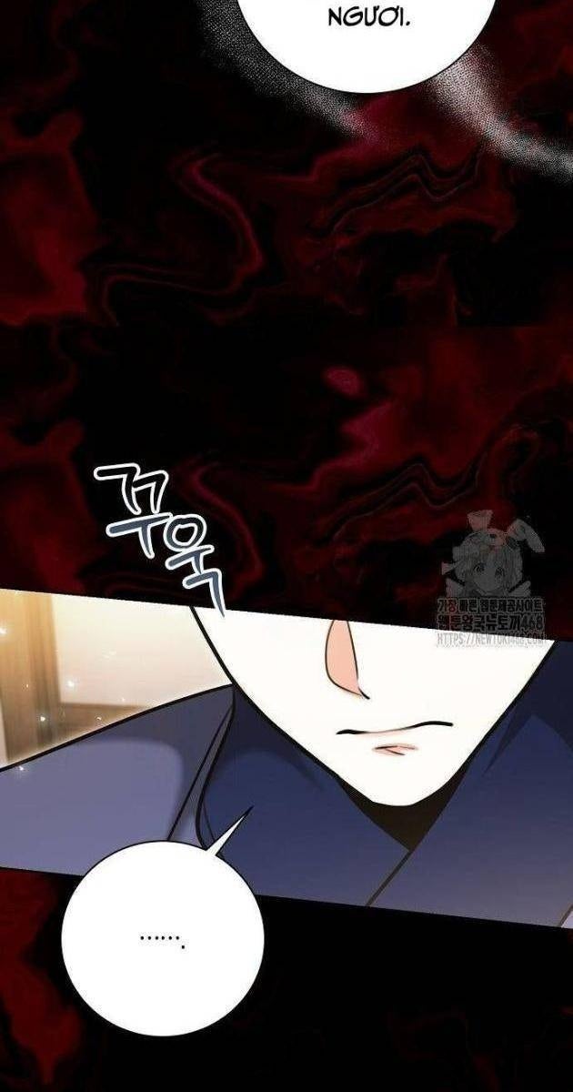 Ánh Hào Quang Của Diễn Viên Thiên Tài - Page 19