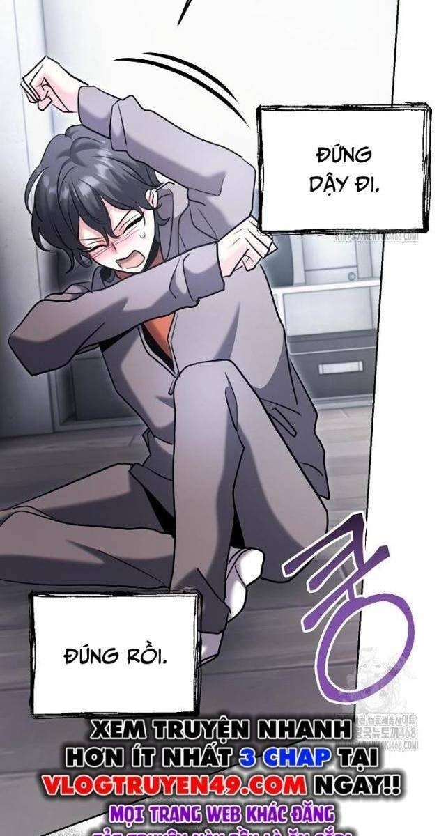 Ánh Hào Quang Của Diễn Viên Thiên Tài - Page 160