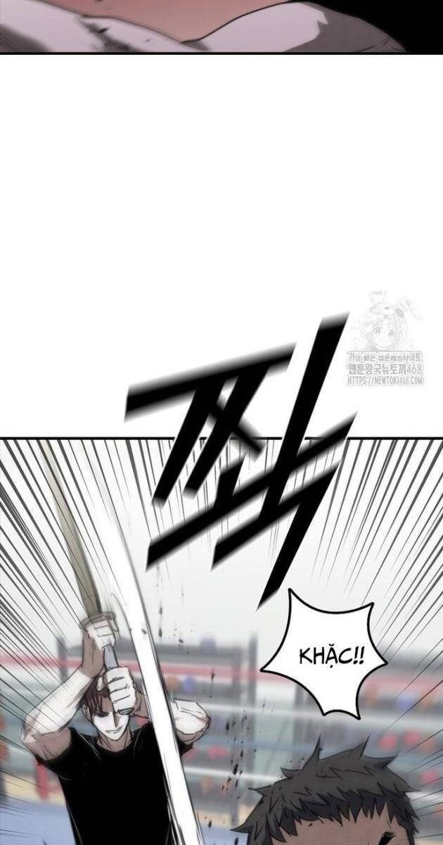 Cá Mập Wyvern - Page 46