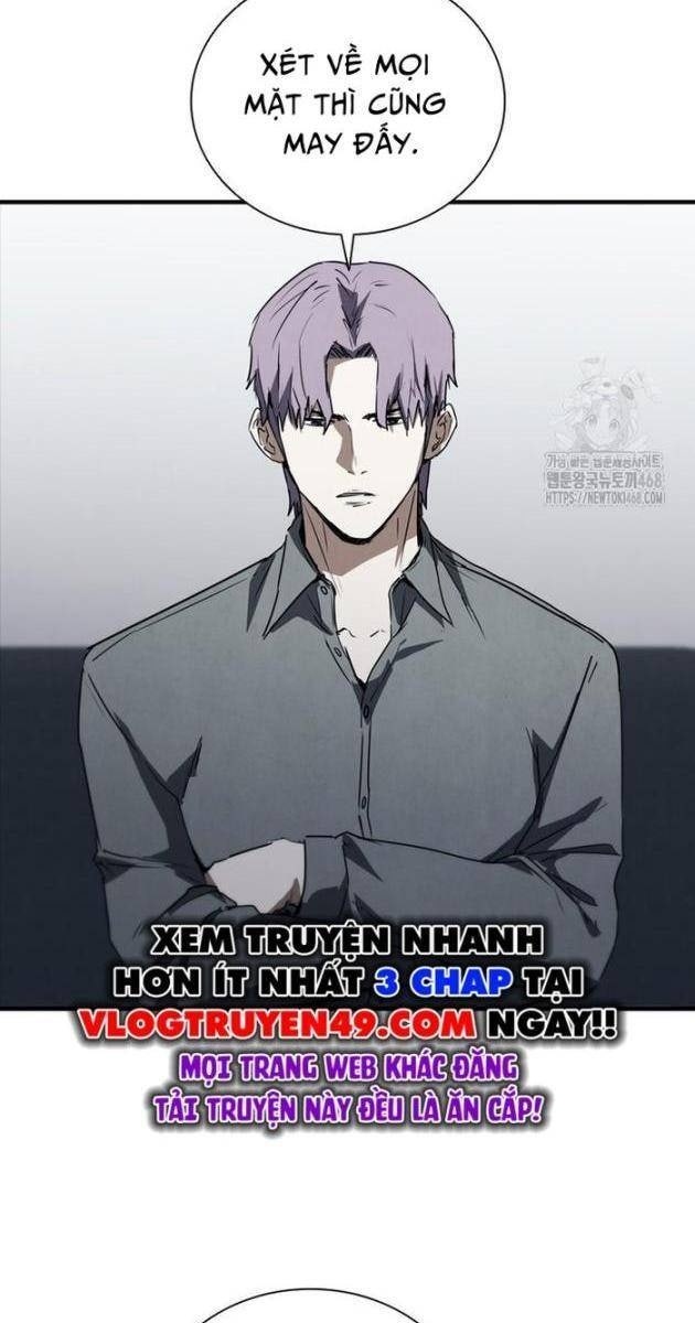 Cá Mập Wyvern - Page 29