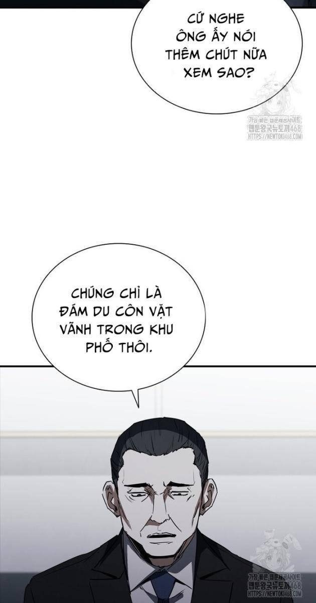 Cá Mập Wyvern - Page 31