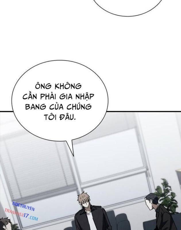 Cá Mập Wyvern - Page 50