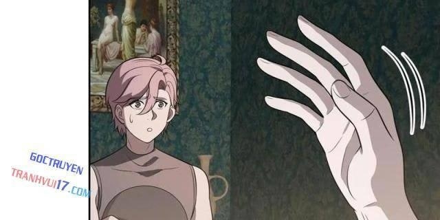 Trảm Thần - Page 35