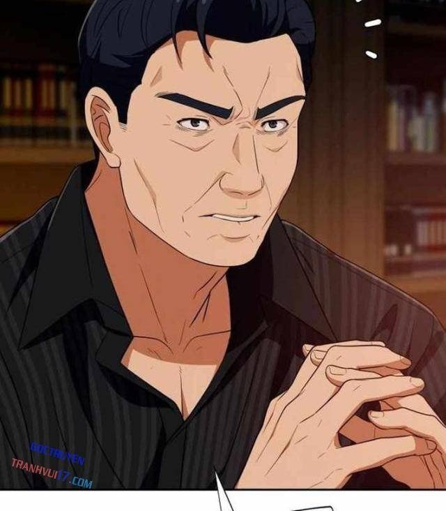 Lừa Đảo Bằng Giọng Nói Làm Đảo Lộn Cuộc Sống Của Bạn - Page 124