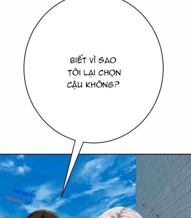 Lừa Đảo Bằng Giọng Nói Làm Đảo Lộn Cuộc Sống Của Bạn - Page 124