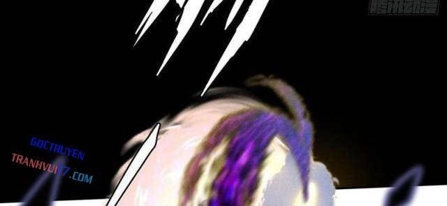 Quỷ Trọc Tiên Đạo - Page 56