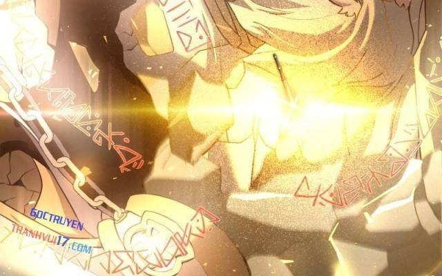 Streamer Game Thiên Tài Bị Ma Ám - Page 16