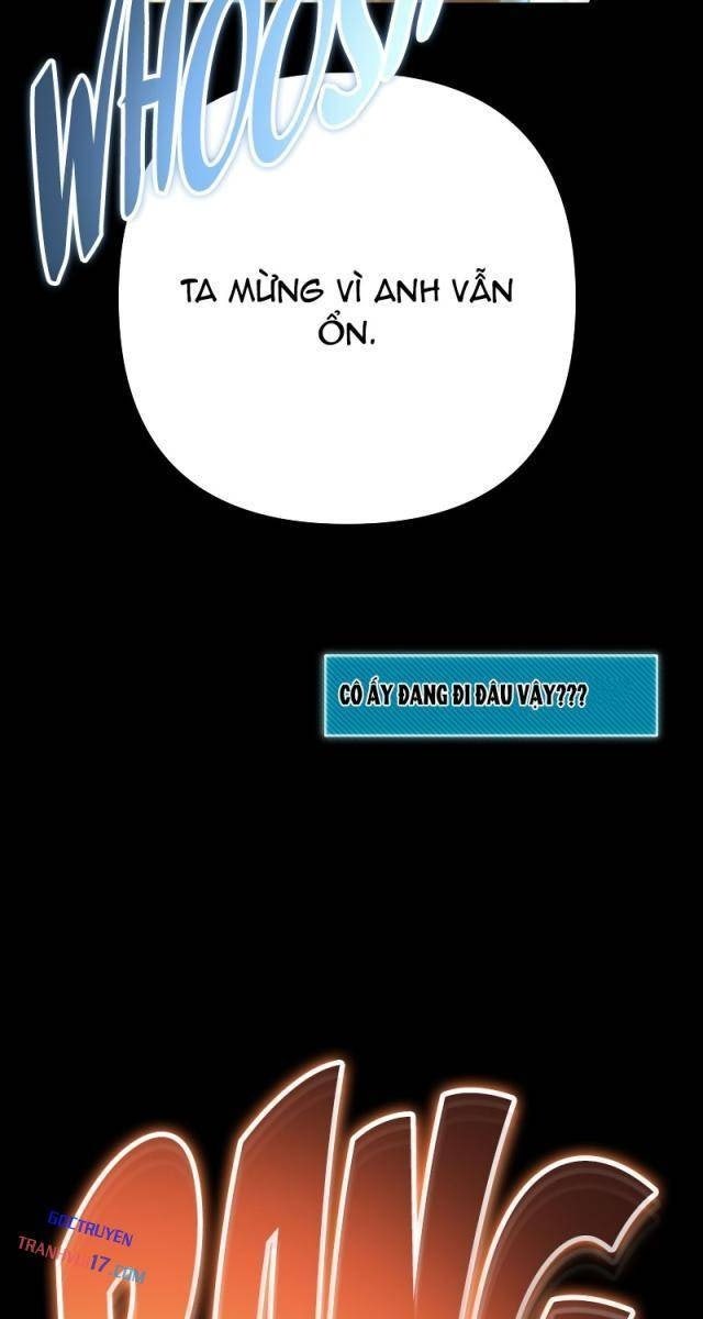 Streamer Game Thiên Tài Bị Ma Ám - Page 64