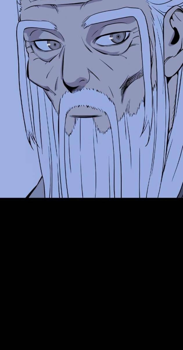 Sát Thần Tu La - Page 84