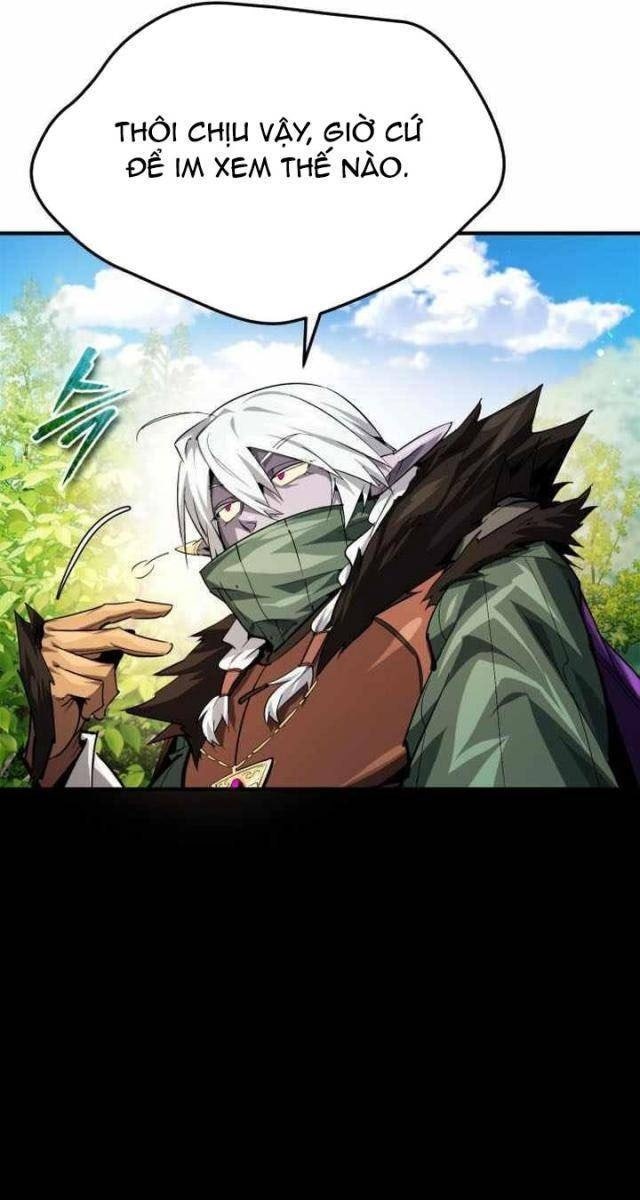 Trên Thế Giới Không Có Chiến Binh Xấu - Page 38