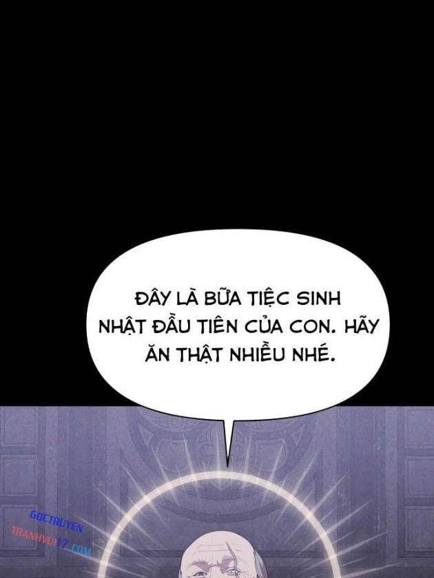 Khuyết Nhân - Page 40