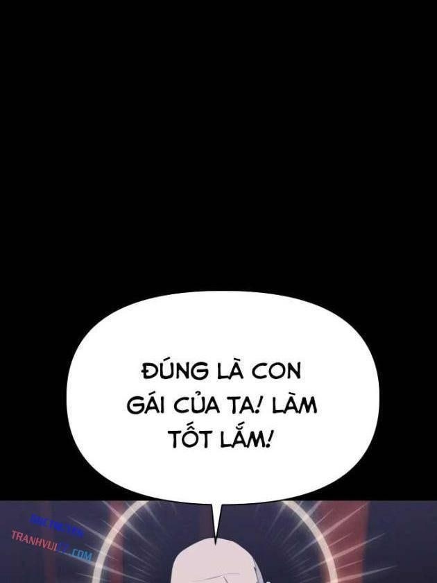 Khuyết Nhân - Page 45