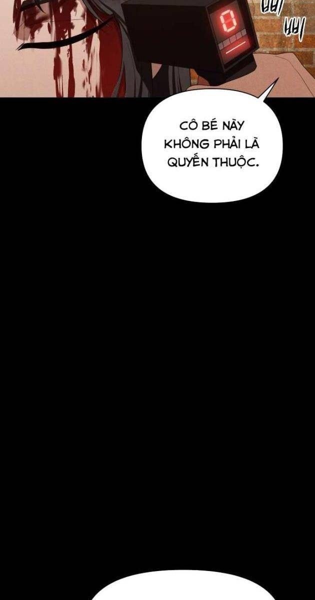 Khuyết Nhân - Page 94