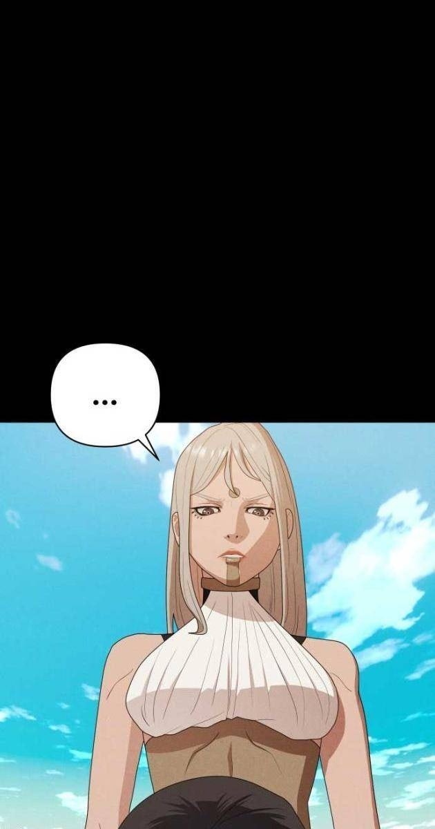 Khuyết Nhân - Page 53